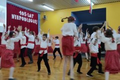 IMG_20231109_180701665