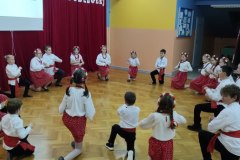 IMG_20231109_180745751