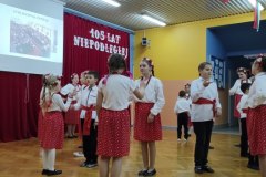 IMG_20231109_180903450