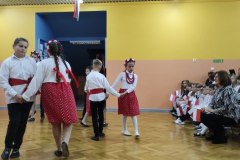 IMG_20231109_180921417