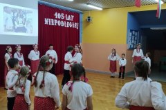 IMG_20231109_181001620