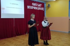 IMG_20231109_181141154
