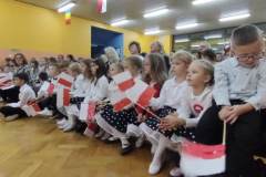 IMG_20231109_181545340