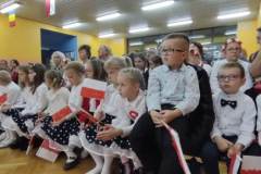 IMG_20231109_181559637