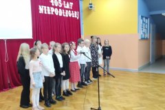 IMG_20231109_183208875