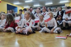 IMG_20231109_184318782
