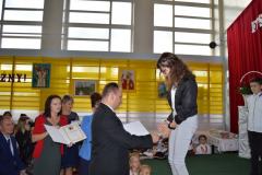 1_DSCN0115