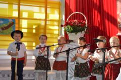 1_DSCN0164
