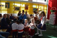 1_DSCN0169