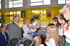 1_DSCN0174