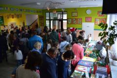 1_DSCN0220