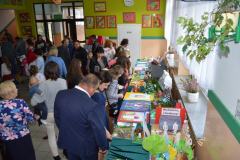 1_DSCN0222