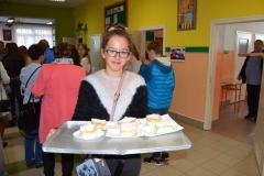1_DSCN0225