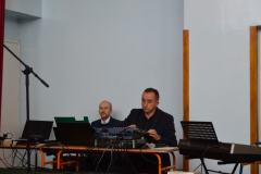 DSCN0008