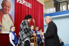 DSCN0011