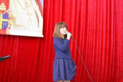 DSCN0015