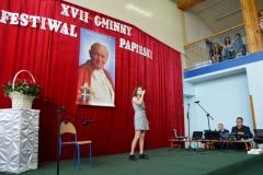 DSCN0041