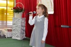 DSCN0049