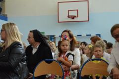 DSCN0056