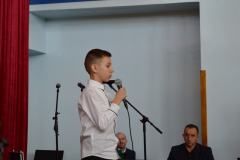 DSCN0057
