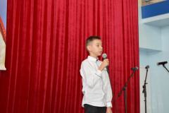 DSCN0058
