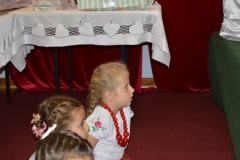 DSCN0064