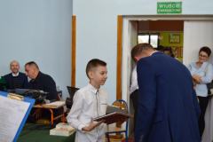 DSCN0065