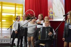 DSCN0086