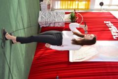 DSCN0090