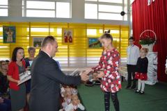 DSCN0104