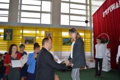 DSCN0111