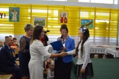 DSCN0112