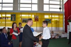 DSCN0113