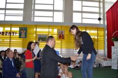 DSCN0116
