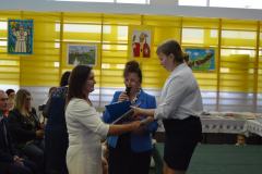 DSCN0118