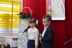 DSCN0122