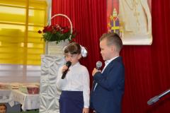 DSCN0125
