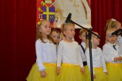 DSCN0129