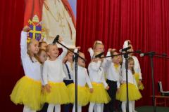 DSCN0131