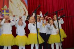 DSCN0136