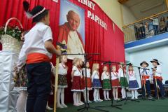 DSCN0151