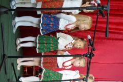 DSCN0161