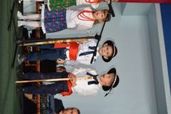 DSCN0163