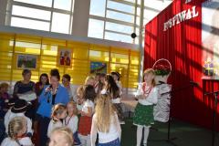 DSCN0170