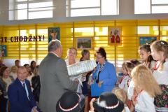 DSCN0171