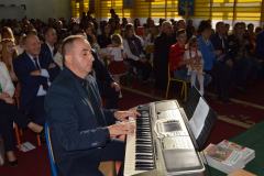 DSCN0179