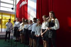 DSCN0181