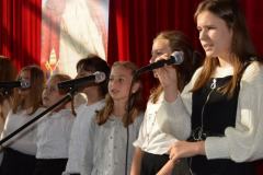DSCN0185