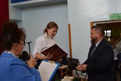 DSCN0186