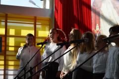 DSCN0189